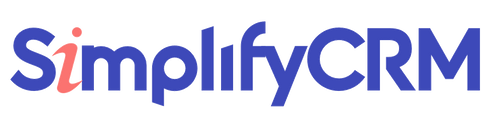 SimplifyCRM Cloud